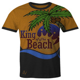 Notorious Clothing Co.