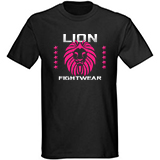 Lion Fightwear