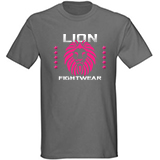 Lion Fightwear