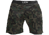 Lion Fightwear