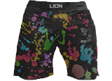 Lion Fightwear