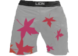 Lion Fightwear