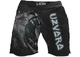 Lion Fightwear