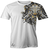 Notorious Clothing Co.