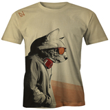 Notorious Clothing Co.