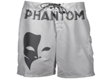 Phantom Fightwear