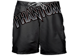 Phantom Fightwear