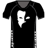 Phantom Fightwear