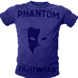 Phantom Fightwear