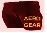 Aero Gear