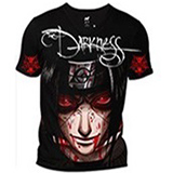 Darkness Clothing