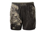 Lion Fightwear