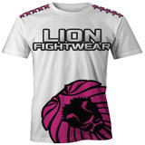 Lion Fightwear