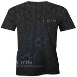 Lion Fightwear