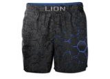 Lion Fightwear