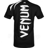 Venom Combat Sports