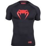 Venom Combat Sports