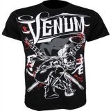 Venom Combat Sports