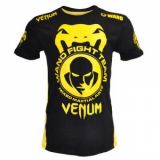 Venom Combat Sports