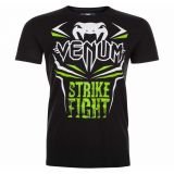 Venom Combat Sports