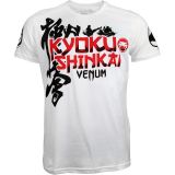 Venom Combat Sports
