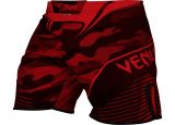 Venom Combat Sports