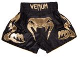 Venom Combat Sports