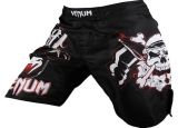 Venom Combat Sports