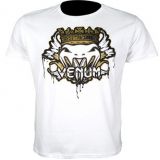 Venom Combat Sports