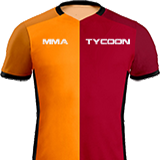 VALOR Clothing - Everything $20