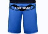 Viral Fightwear