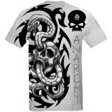 Anarchy Clothing
