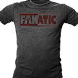 Fanatic Inc. [50]