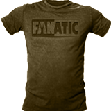 Fanatic Inc. [50]