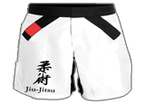 Rome Fight Clothing