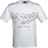 Rome Fight Clothing
