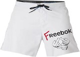 Freebok (85% Laundry)