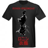 Ronin Ringwear