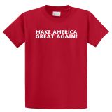 CLT Destroyer (clothes + 15% laundry)