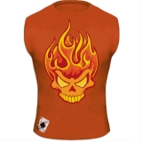 Ace of Spades Clothing