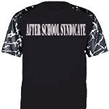 After School Syndicate