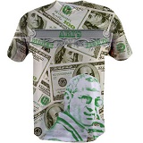 Freebok (85% Laundry)