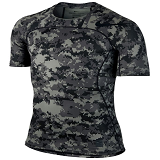 DISCOUNT MMA APPAREL AND LAUNDRY