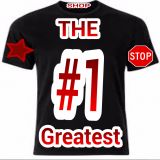 One stop shop need staff