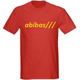 BullMeat Drugs & Laundry 15%