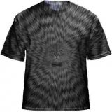 CLT Destroyer (clothes + 15% laundry)