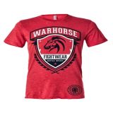 WarHorse Fightwear