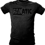 Fanatic Inc.