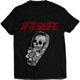 AfterLife Clothing Co.