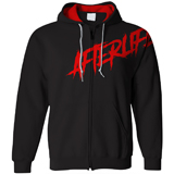 AfterLife Clothing Co.